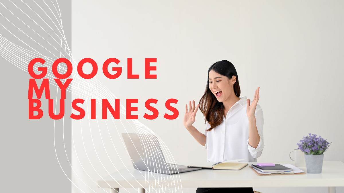 Google My Business