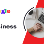 Google My Business