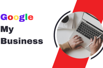 Google My Business