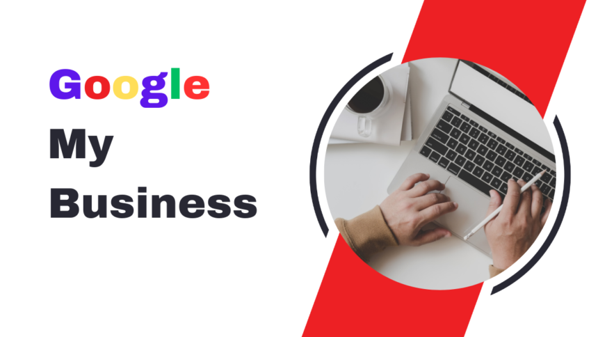 Google My Business