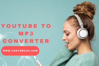 YouTube to MP3 Converters