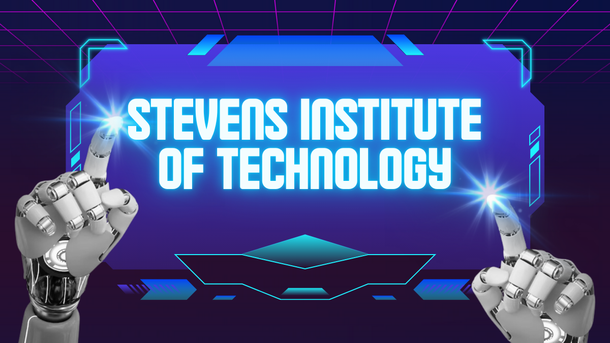 stevens institute of technology