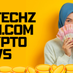 fintechzoom.com crypto news