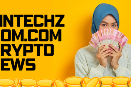 fintechzoom.com crypto news