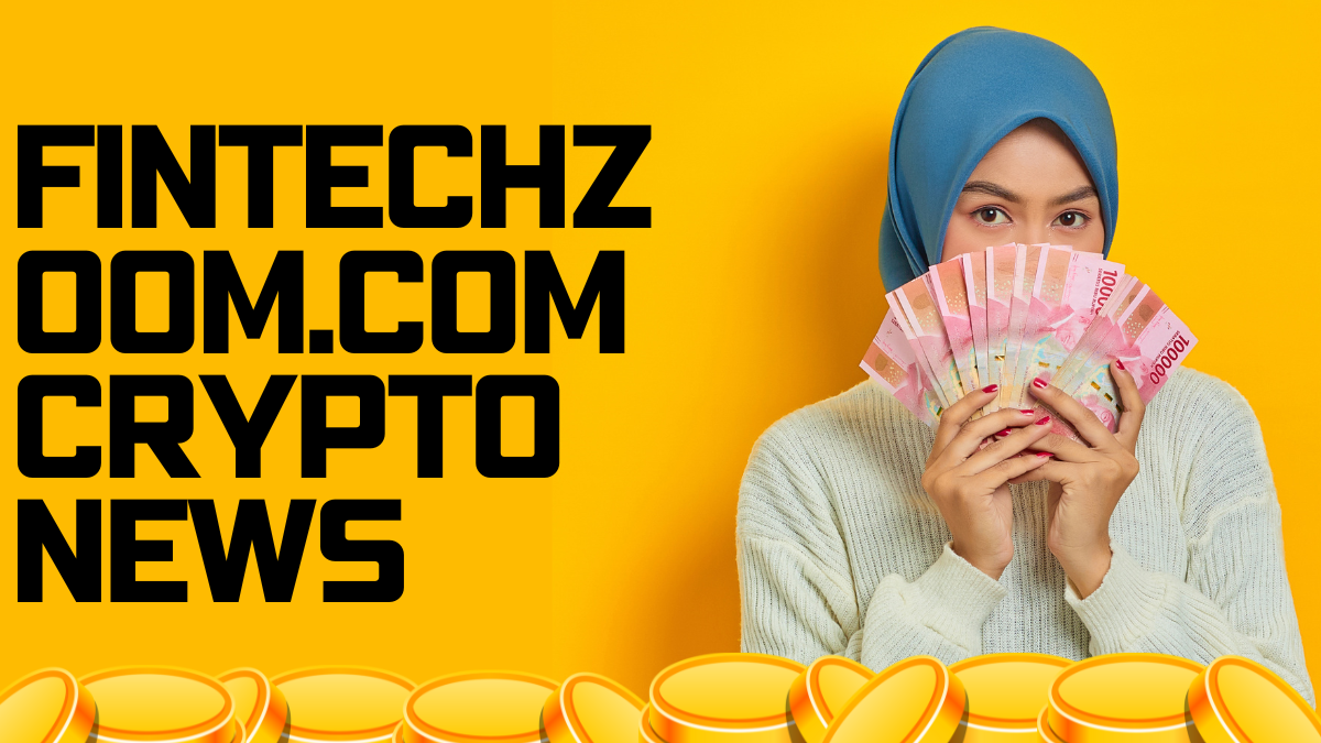 fintechzoom.com crypto news