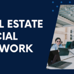 real estate social network