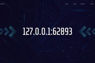 127.0.0.1:62893