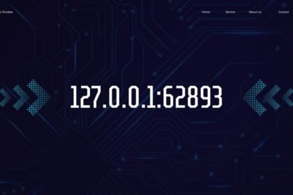 127.0.0.1:62893