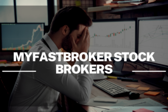 myfastbroker stock brokers