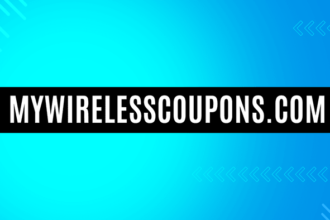 my wirelesscoupons .com