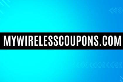 my wirelesscoupons .com