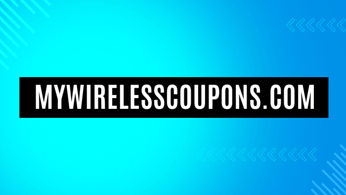 my wirelesscoupons .com