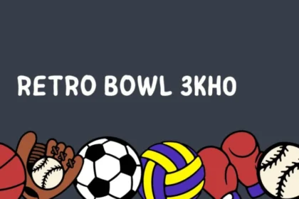 retro bowl 3kh0