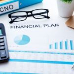 cno philanthropic financial planning