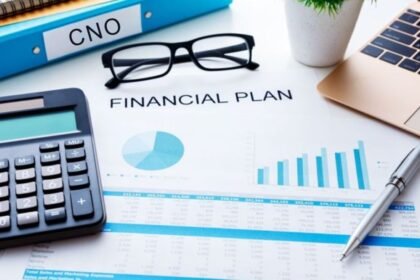 cno philanthropic financial planning