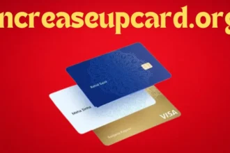 increaseupcard.org