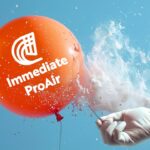 immediate 2000 proair