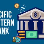 pacific western bank