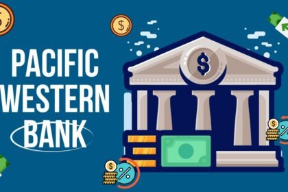 pacific western bank