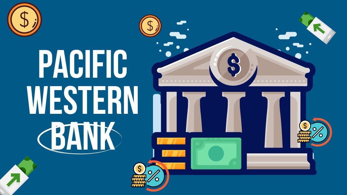 pacific western bank