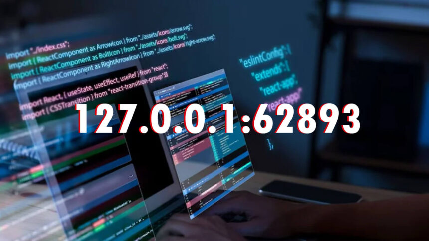 127.0.0.1:57573