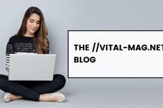 the //vital-mag.net blog