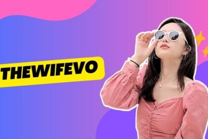 thewifevo