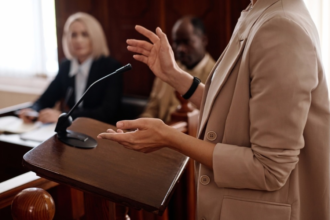 Best Practices for Preparing a Software Expert Witness for Cross-Examination