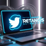 Retangis: Elevating Twitter Engagement Through Advanced Networking And Community-Building Tools