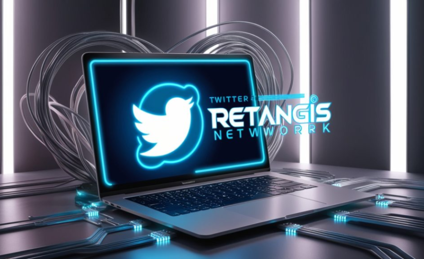 Retangis: Elevating Twitter Engagement Through Advanced Networking And Community-Building Tools