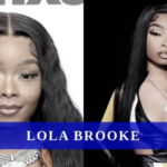 Lola Brooke Age: Biography, Career, Net Worth & Many More