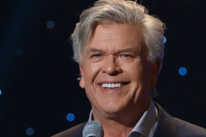 ron white net worth