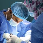 Orthopedic Surgery