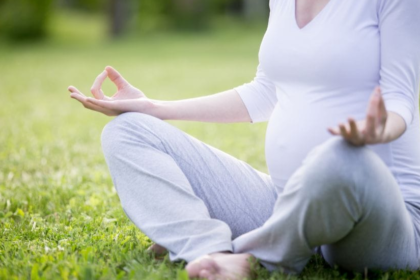 Essential Steps for a Healthy Pregnancy Journey