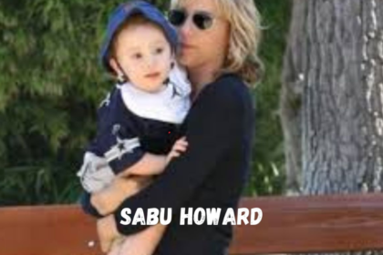 sabu howard