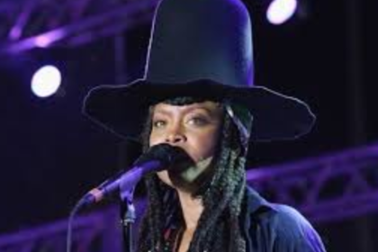 erykah badu net worth