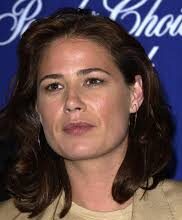 maura tierney net worth