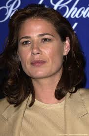 maura tierney net worth