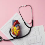 Cardiology