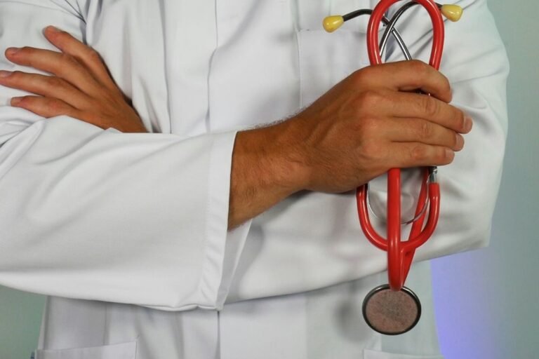 Health
